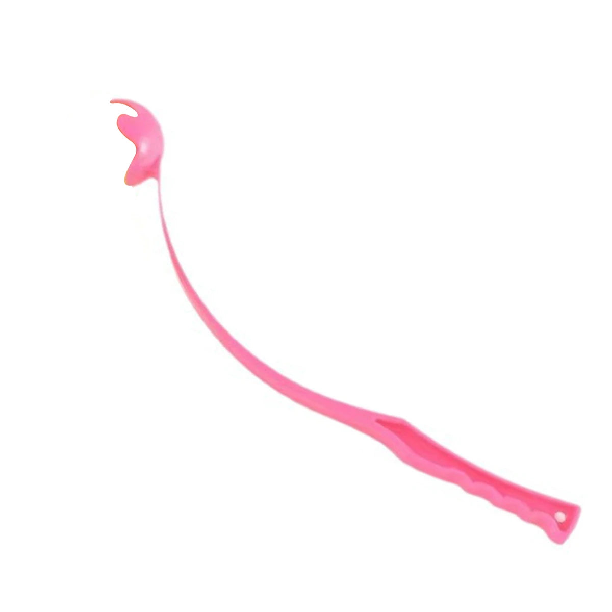 Pet Tennis Ball Launcher Set | Outdoor Dog Training Fetch Toy -  Ergonomic Handle