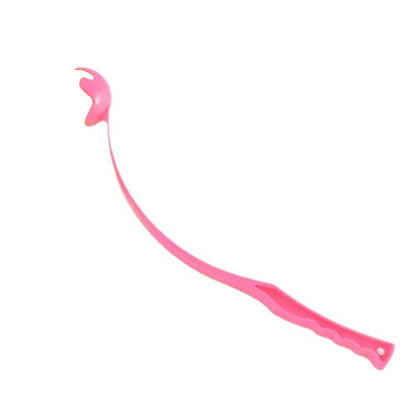 Pet Tennis Ball Launcher Set | Outdoor Dog Training Fetch Toy -  Ergonomic Handle